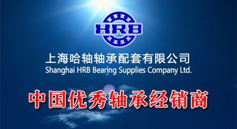 上海哈軸 以互聯網思維賦能制造，打造企業網站新標桿