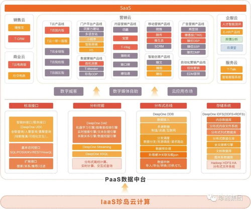 珍島快訊 上海市網(wǎng)購商會專家領(lǐng)導(dǎo)蒞臨珍島集團(tuán)，共探上海企業(yè)網(wǎng)站發(fā)展新路徑